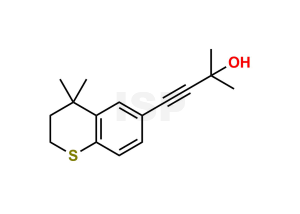 Tazaalcohol - Image 1