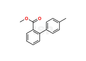 Methyl 2-(p-Tolyl)benzoate - Image 1