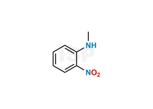 Telmisartan Impurity 2 - Image 1