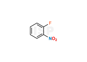 Telmisartan Impurity 4 - Image 1