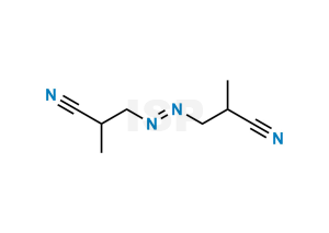 Lenalidomide Impurity 41 - Image 1