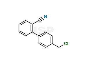 Telmisartan Impurity 7 - Image 1