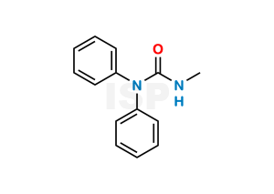 Temozolomide USP Related Compound B - Image 1