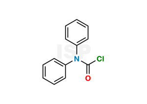 Temozolomide USP Related Compound C - Image 1
