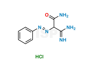 Temozolomide Impurity 1 - Image 1