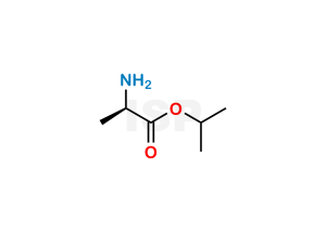Tenofovir Related Compound 7 - Image 1