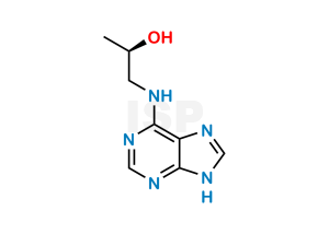 Tenofovir Related Compound 14 - Image 1