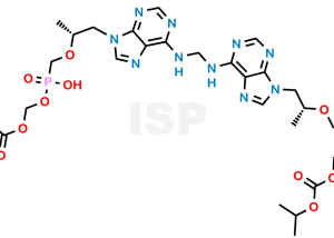 Tenofovir Mono POC Dimer - Image 1