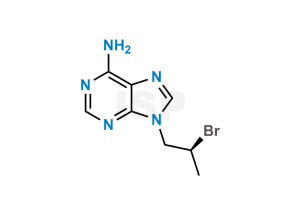 Tenofovir Disoproxil Related Compound G - Image 1