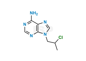 Tenofovir Impurity 53 - Image 1