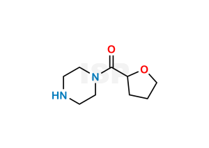 Terazosin EP Impurity N - Image 1