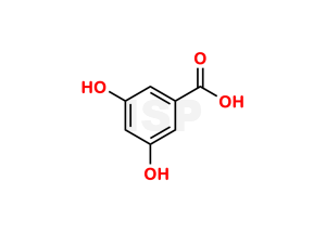 Terbutaline EP Impurity A - Image 1