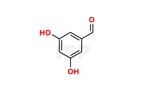 Terbutaline Impurity 3 - Image 1