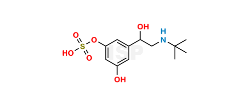 0071115_0