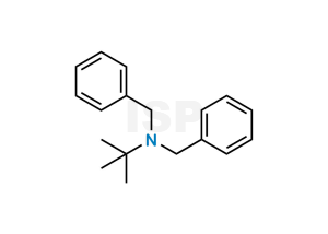 Terbutaline Impurity 7 - Image 1