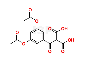 Terbutaline Impurity 8 - Image 1