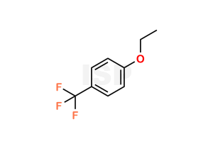 Teriflunomide Impurity 4 - Image 1