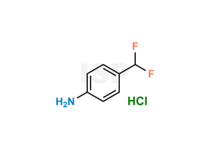 Teriflunomide Impurity 5 - Image 1