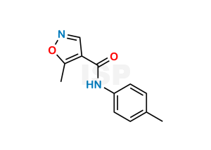 Teriflunomide Impurity 6 - Image 1
