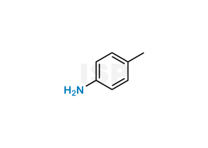 Teriflunomide Impurity 7 - Image 1