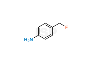 Teriflunomide Impurity 8 - Image 1