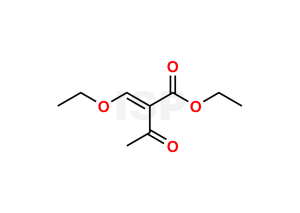 Teriflunomide Impurity 9 - Image 1