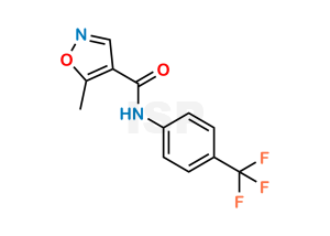 Teriflunomide Impurity 12 - Image 1