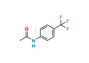 Teriflunomide Impurity 16 - Image 1