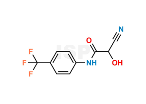 Teriflunomide Impurity 22 - Image 1