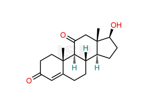 11-Keto Testosterone - Image 1