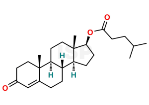 Testosterone Isocaproate - Image 1