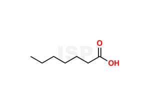 Testosterone Enantate EP Impurity A - Image 1