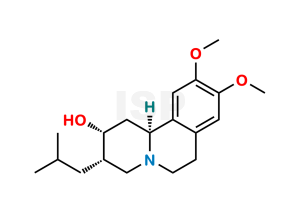 (2R,3S,11bS)-Dihydrotetrabenazine - Image 1