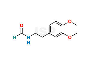 Tetrabenazine Impurity 3 - Image 1