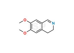 Tetrabenazine Impurity 9 - Image 1