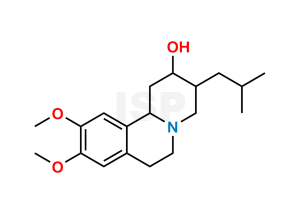 Tetrabenazine Impurity 10 - Image 1