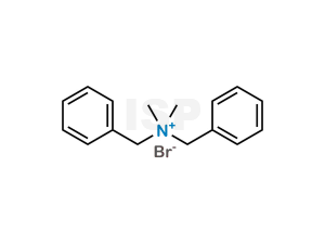 Tetrabenazine Impurity 21 - Image 1