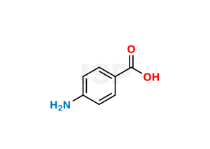 Tetracaine EP Impurity A - Image 1