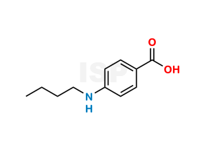 Tetracaine EP Impurity B - Image 1