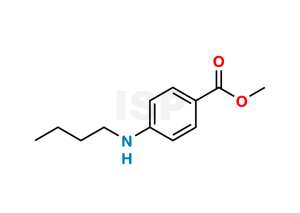 Tetracaine EP Impurity C - Image 1