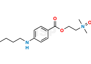 Tetracaine N-Oxide - Image 1