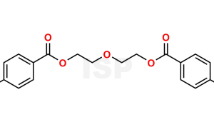 Tetracaine Impurity 2 - Image 1