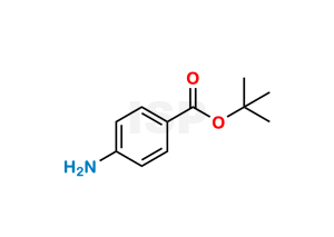 Tetracaine Impurity 10 - Image 1