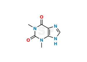 Theophylline - Image 1