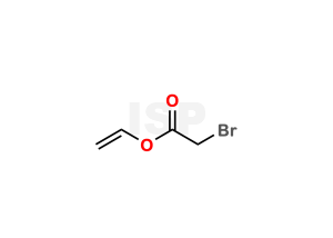 Theophylline Impurity 8 - Image 1