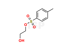 Theophylline Impurity 9 - Image 1