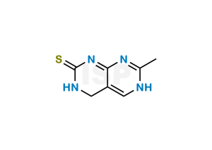 Thiamine Impurity 1 - Image 1