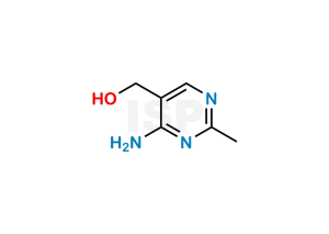 Toxopyrimidine - Image 1