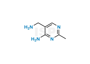 Aminopyrimidine - Image 1