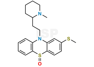 Thioridazine EP Impurity C - Image 1